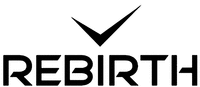 REBIRTH