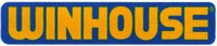WINHOUSE