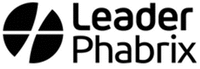 Leader Phabrix