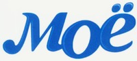 Moyo.