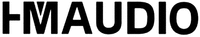 HMAUDIO