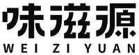WEI ZI YUAN