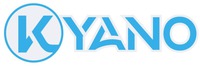 KYANO