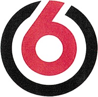 6