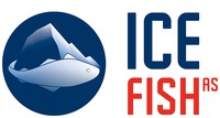 ICE FISH AS