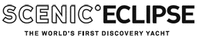 SCENIC ECLIPSE THE WORLD'S FIRST DISCOVERY YACHT