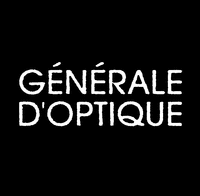 GÉNÉRALE D'OPTIQUE