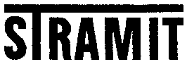 STRAMIT