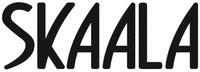 SKAALA