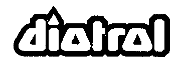 diotrol