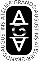 AGA ATELIER GRANDS AUGUSTINS