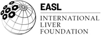 EASL INTERNATIONAL LIVER FOUNDATION