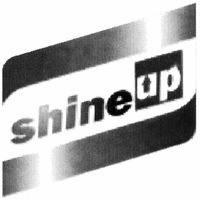 shine up