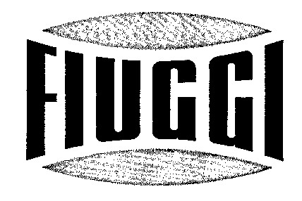 FIUGGI