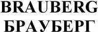Brauberg