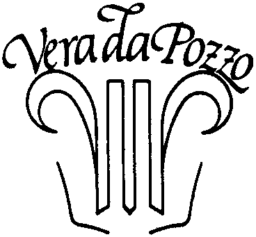 Vera da Pozzo