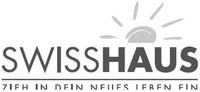 SWISSHAUS ZIEH IN DEIN NEUES LEBEN EIN