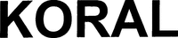 KORAL