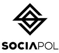 SOCIAPOL
