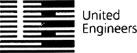 United Engineers