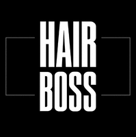 HAIR BOSS
