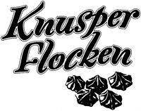 Knusper Flocken