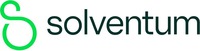 S solventum