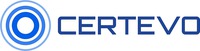 CERTEVO