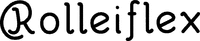 Rolleiflex