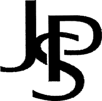 JPS