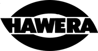 HAWERA