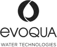 evoqua WATER TECHNOLOGIES