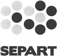 SEPART