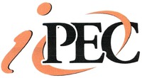 iPEC