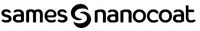 sames S nanocoat