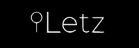 Letz