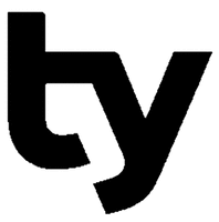 ty