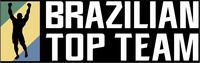 BRAZILIAN TOP TEAM