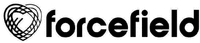 forcefield
