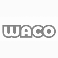 WACO