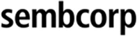 sembcorp