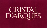 CRISTAL D'ARQUES