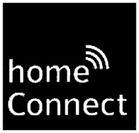home Connect