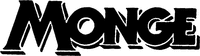 MONGE