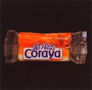 Les Petits Coraya