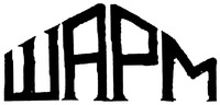 WAPM