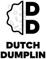 DD DUTCH DUMPLIN