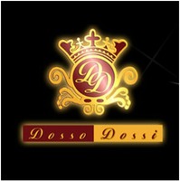 Dosso Dossi