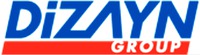DiZAYN GROUP