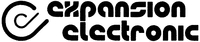 expansion electronic